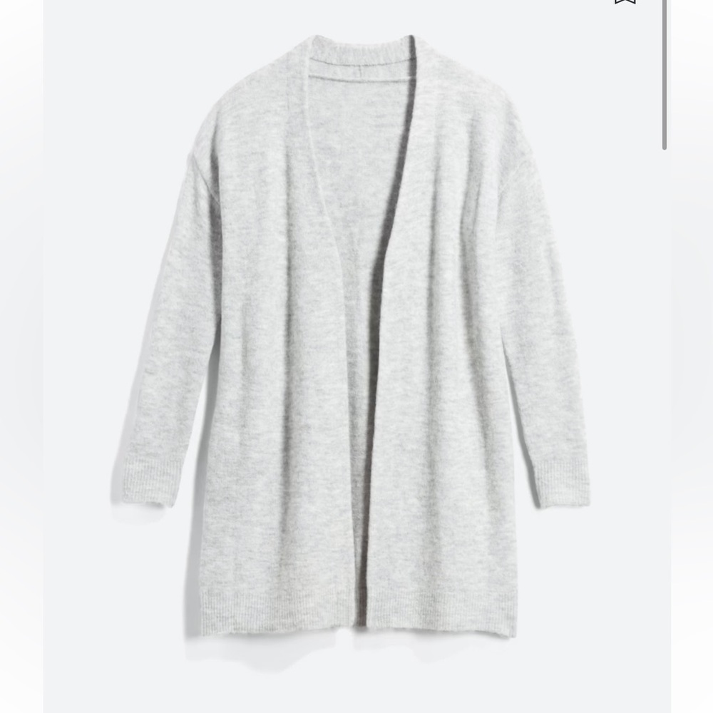 Demeter Cardigan - Picture 1 of 3